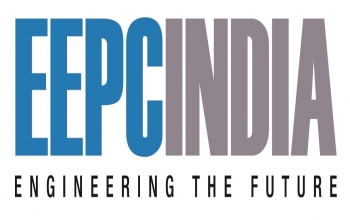 Monthly Magazine of Engineering Export Promotion Council (EEPC)