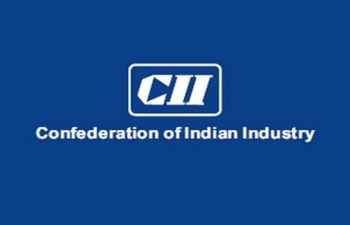CII Policy Watch - Focus: CII Theme: Building India for a New World: Lives, Livelihoods, Growth