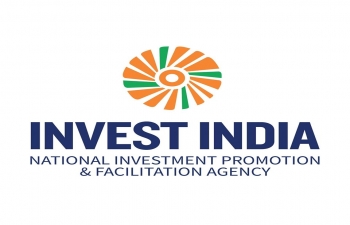 Invest India Newsletter July 2020