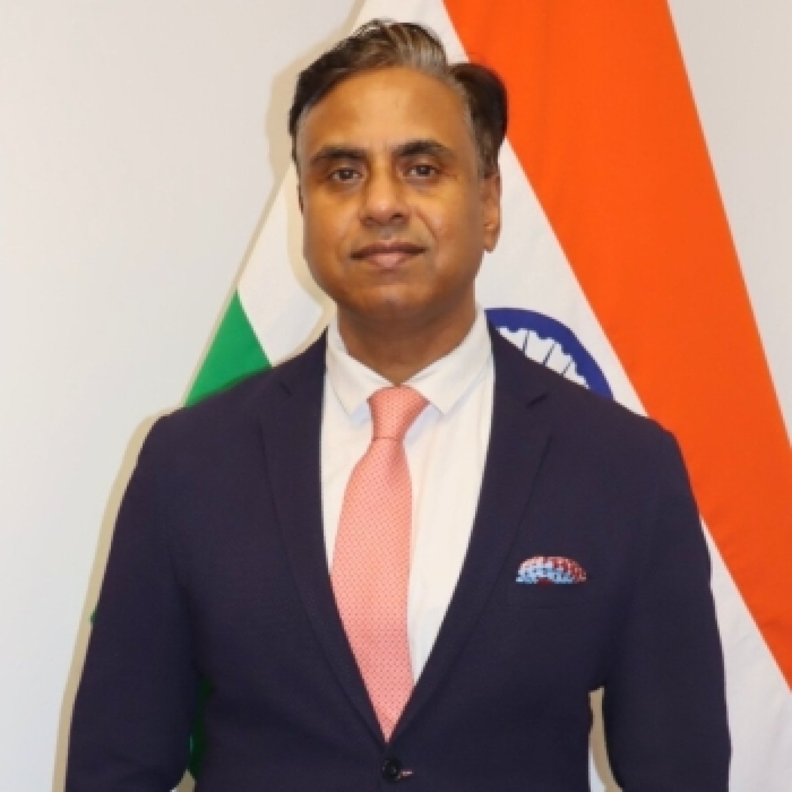 Ambassador-Anurag-Bhushan_1.jpg (1600×1600)