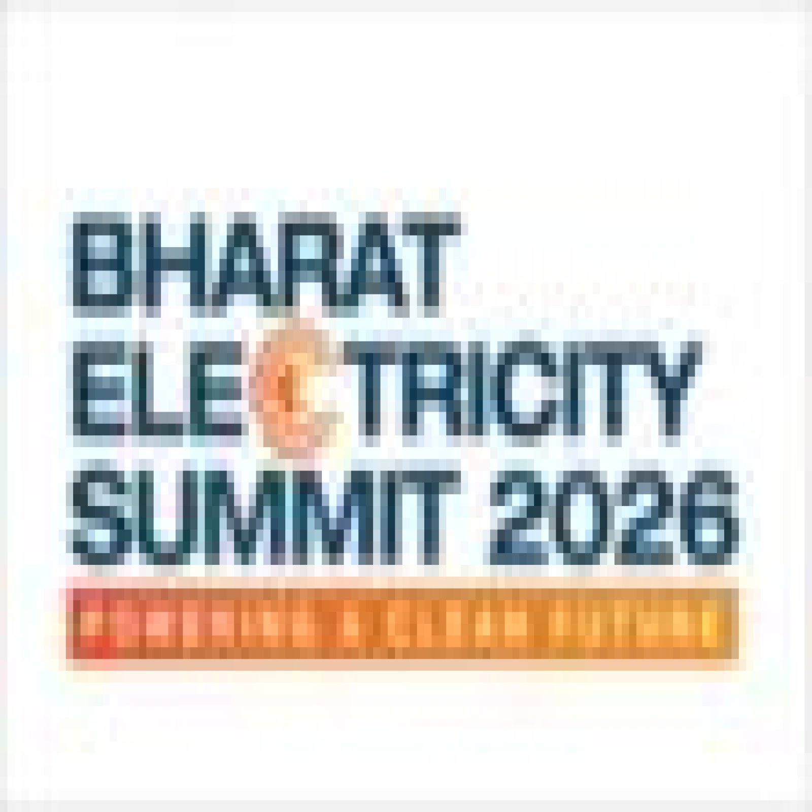 bharat electicity bharat electicity