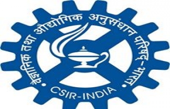 Council of Scientific and Industrial Research (CSIR)