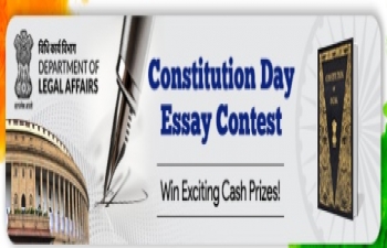 Constitution Day 2019
