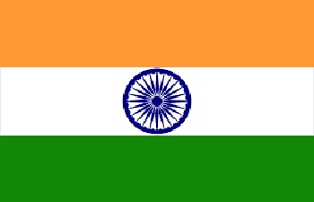 Azadi Ka Amrit Mahotsav Älmhult
