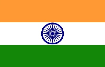 Vacancy Advertisement  Interpreter / Secretary  Embassy of India, Stockholm